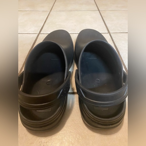 Sketchers ArchFit Clogs for Men Size 10 - Picture 4 of 7